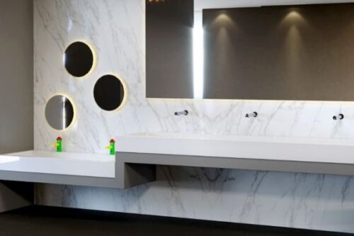 IDRAL - rappresentanze articoli idraulici bologna