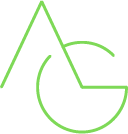 Agenco - rappresentanze articoli idraulici bologna